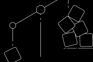 Grados de libertad: equilibrio y utopía