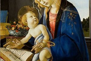 Análisis semiológico del término Co-redentora (no teológico)