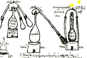 Del gnosticismo y del método gnóstico: un camino para vaciar el Evangelio.